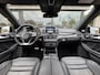 Mercedes-Benz GLS AMG 63 4MATIC Pano |  B&O | Trekhaak | MB-Dealer OH