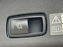 Mercedes-Benz GLS AMG 63 4MATIC Pano |  B&O | Trekhaak | MB-Dealer OH