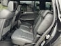 Mercedes-Benz GLS AMG 63 4MATIC Pano |  B&O | Trekhaak | MB-Dealer OH