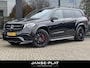 Mercedes-Benz GLS AMG 63 4MATIC Pano |  B&O | Trekhaak | MB-Dealer OH