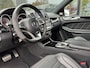 Mercedes-Benz GLS AMG 63 4MATIC Pano |  B&O | Trekhaak | MB-Dealer OH