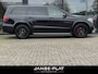 Mercedes-Benz GLS AMG 63 4MATIC Pano |  B&O | Trekhaak | MB-Dealer OH