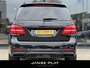 Mercedes-Benz GLS AMG 63 4MATIC Pano |  B&O | Trekhaak | MB-Dealer OH