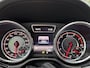 Mercedes-Benz GLS AMG 63 4MATIC Pano |  B&O | Trekhaak | MB-Dealer OH