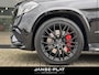 Mercedes-Benz GLS AMG 63 4MATIC Pano |  B&O | Trekhaak | MB-Dealer OH