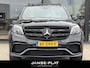 Mercedes-Benz GLS AMG 63 4MATIC Pano |  B&O | Trekhaak | MB-Dealer OH