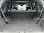 Mercedes-Benz GLS AMG 63 4MATIC Pano |  B&O | Trekhaak | MB-Dealer OH