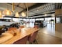 Mercedes-Benz GLS AMG 63 4MATIC Pano |  B&O | Trekhaak | MB-Dealer OH