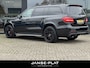 Mercedes-Benz GLS AMG 63 4MATIC Pano |  B&O | Trekhaak | MB-Dealer OH