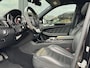 Mercedes-Benz GLS AMG 63 4MATIC Pano |  B&O | Trekhaak | MB-Dealer OH