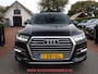 Audi Q7 3.0TDI E-TRON QUATTRO S-LINE !! PANO/HEADUP/ACC/360*CAMERA/SOFTCLOSE
