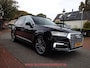 Audi Q7 3.0TDI E-TRON QUATTRO S-LINE !! PANO/HEADUP/ACC/360*CAMERA/SOFTCLOSE