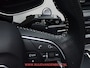 Audi Q7 3.0TDI E-TRON QUATTRO S-LINE !! PANO/HEADUP/ACC/360*CAMERA/SOFTCLOSE