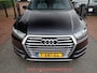 Audi Q7 3.0TDI E-TRON QUATTRO S-LINE !! PANO/HEADUP/ACC/360*CAMERA/SOFTCLOSE