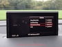 Audi Q7 3.0TDI E-TRON QUATTRO S-LINE !! PANO/HEADUP/ACC/360*CAMERA/SOFTCLOSE