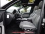 Audi Q7 3.0TDI E-TRON QUATTRO S-LINE !! PANO/HEADUP/ACC/360*CAMERA/SOFTCLOSE