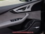 Audi Q7 3.0TDI E-TRON QUATTRO S-LINE !! PANO/HEADUP/ACC/360*CAMERA/SOFTCLOSE