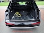 Audi Q7 3.0TDI E-TRON QUATTRO S-LINE !! PANO/HEADUP/ACC/360*CAMERA/SOFTCLOSE