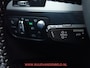 Audi Q7 3.0TDI E-TRON QUATTRO S-LINE !! PANO/HEADUP/ACC/360*CAMERA/SOFTCLOSE