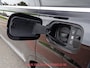 Audi Q7 3.0TDI E-TRON QUATTRO S-LINE !! PANO/HEADUP/ACC/360*CAMERA/SOFTCLOSE