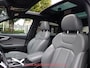 Audi Q7 3.0TDI E-TRON QUATTRO S-LINE !! PANO/HEADUP/ACC/360*CAMERA/SOFTCLOSE