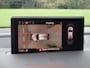 Audi Q7 3.0TDI E-TRON QUATTRO S-LINE !! PANO/HEADUP/ACC/360*CAMERA/SOFTCLOSE