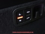 Audi Q7 3.0TDI E-TRON QUATTRO S-LINE !! PANO/HEADUP/ACC/360*CAMERA/SOFTCLOSE