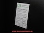 Audi Q7 3.0TDI E-TRON QUATTRO S-LINE !! PANO/HEADUP/ACC/360*CAMERA/SOFTCLOSE