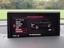 Audi Q7 3.0TDI E-TRON QUATTRO S-LINE !! PANO/HEADUP/ACC/360*CAMERA/SOFTCLOSE