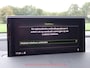 Audi Q7 3.0TDI E-TRON QUATTRO S-LINE !! PANO/HEADUP/ACC/360*CAMERA/SOFTCLOSE