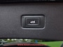 Audi Q7 3.0TDI E-TRON QUATTRO S-LINE !! PANO/HEADUP/ACC/360*CAMERA/SOFTCLOSE