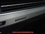 Audi Q7 3.0TDI E-TRON QUATTRO S-LINE !! PANO/HEADUP/ACC/360*CAMERA/SOFTCLOSE