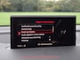 Audi Q7 3.0TDI E-TRON QUATTRO S-LINE !! PANO/HEADUP/ACC/360*CAMERA/SOFTCLOSE