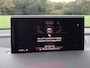 Audi Q7 3.0TDI E-TRON QUATTRO S-LINE !! PANO/HEADUP/ACC/360*CAMERA/SOFTCLOSE