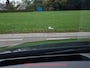 Audi Q7 3.0TDI E-TRON QUATTRO S-LINE !! PANO/HEADUP/ACC/360*CAMERA/SOFTCLOSE