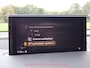 Audi Q7 3.0TDI E-TRON QUATTRO S-LINE !! PANO/HEADUP/ACC/360*CAMERA/SOFTCLOSE