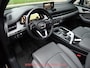 Audi Q7 3.0TDI E-TRON QUATTRO S-LINE !! PANO/HEADUP/ACC/360*CAMERA/SOFTCLOSE
