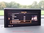 Audi Q7 3.0TDI E-TRON QUATTRO S-LINE !! PANO/HEADUP/ACC/360*CAMERA/SOFTCLOSE