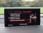 Audi Q7 3.0TDI E-TRON QUATTRO S-LINE !! PANO/HEADUP/ACC/360*CAMERA/SOFTCLOSE