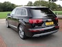 Audi Q7 3.0TDI E-TRON QUATTRO S-LINE !! PANO/HEADUP/ACC/360*CAMERA/SOFTCLOSE