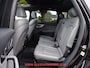 Audi Q7 3.0TDI E-TRON QUATTRO S-LINE !! PANO/HEADUP/ACC/360*CAMERA/SOFTCLOSE