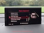 Audi Q7 3.0TDI E-TRON QUATTRO S-LINE !! PANO/HEADUP/ACC/360*CAMERA/SOFTCLOSE