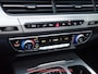 Audi Q7 3.0TDI E-TRON QUATTRO S-LINE !! PANO/HEADUP/ACC/360*CAMERA/SOFTCLOSE