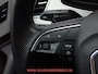 Audi Q7 3.0TDI E-TRON QUATTRO S-LINE !! PANO/HEADUP/ACC/360*CAMERA/SOFTCLOSE