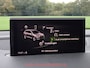 Audi Q7 3.0TDI E-TRON QUATTRO S-LINE !! PANO/HEADUP/ACC/360*CAMERA/SOFTCLOSE