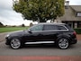 Audi Q7 3.0TDI E-TRON QUATTRO S-LINE !! PANO/HEADUP/ACC/360*CAMERA/SOFTCLOSE