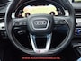 Audi Q7 3.0TDI E-TRON QUATTRO S-LINE !! PANO/HEADUP/ACC/360*CAMERA/SOFTCLOSE