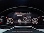 Audi Q7 3.0TDI E-TRON QUATTRO S-LINE !! PANO/HEADUP/ACC/360*CAMERA/SOFTCLOSE