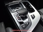 Audi Q7 3.0TDI E-TRON QUATTRO S-LINE !! PANO/HEADUP/ACC/360*CAMERA/SOFTCLOSE