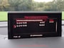 Audi Q7 3.0TDI E-TRON QUATTRO S-LINE !! PANO/HEADUP/ACC/360*CAMERA/SOFTCLOSE